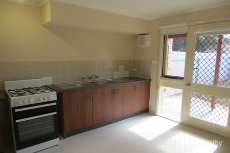Property photo of 2 Marathon Court Hackham West SA 5163