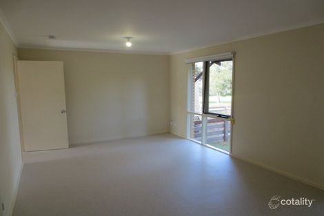 Property photo of 2 Marathon Court Hackham West SA 5163