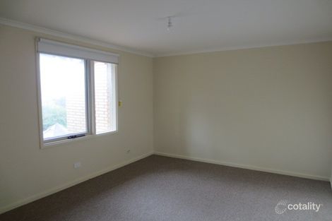 Property photo of 2 Marathon Court Hackham West SA 5163