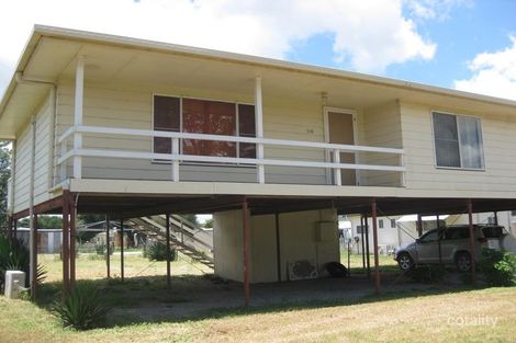 Property photo of 115 Namoi Street Manilla NSW 2346