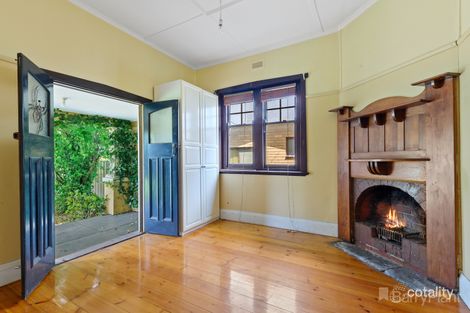 Property photo of 7 Moran Street Bendigo VIC 3550