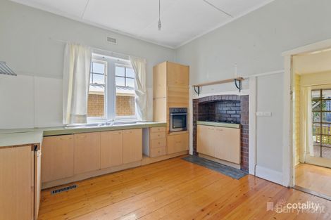 Property photo of 7 Moran Street Bendigo VIC 3550