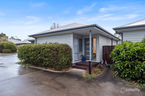 11 Acacia Lane, Rosebud, VIC 3939