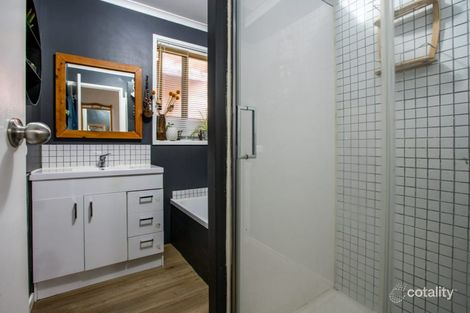 Property photo of 1/31 Hereford Street Wodonga VIC 3690