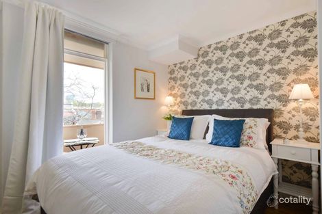 7/102-104 Millswyn St, South Yarra, VIC 3141