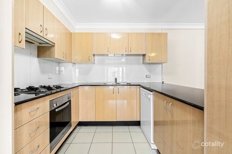 Property photo of 9/998 Old Princes Highway Engadine NSW 2233