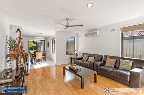 Property photo of 64 Ascot Street South Altona Meadows VIC 3028