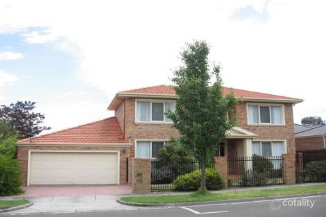 Property photo of 7 Scheele Street Surrey Hills VIC 3127