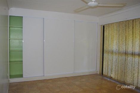 Property photo of 31 Gloucester Street Bowen QLD 4805