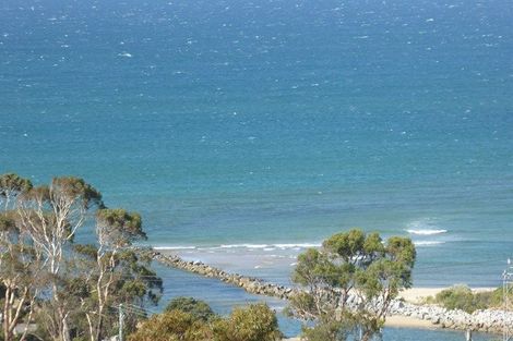 Property photo of 3 Kent Place Bridport TAS 7262