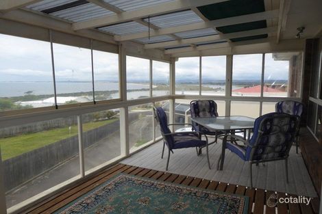Property photo of 3 Kent Place Bridport TAS 7262