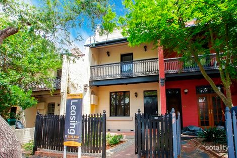 51 Ferndale St, Newtown, NSW 2042