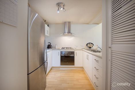 2/54 Greenfield Cres, West Lakes Shore, SA 5020