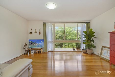Property photo of 6/40 Cromwell Street Croydon Park NSW 2133