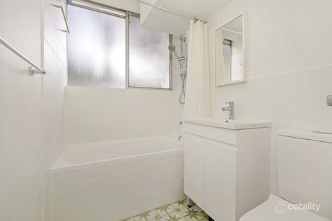 Property photo of 6/40 Cromwell Street Croydon Park NSW 2133