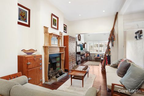 Property photo of 69 Barcom Avenue Darlinghurst NSW 2010