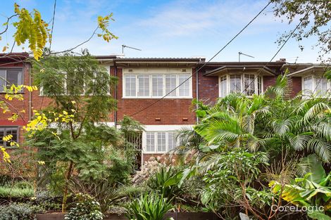 Property photo of 69 Barcom Avenue Darlinghurst NSW 2010