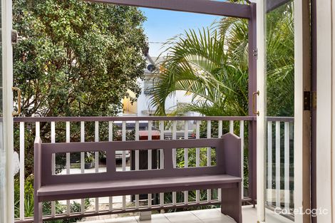 Property photo of 69 Barcom Avenue Darlinghurst NSW 2010