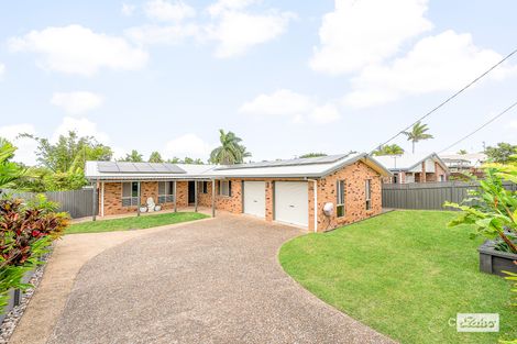 26 Chapman Dr, Clinton, QLD 4680