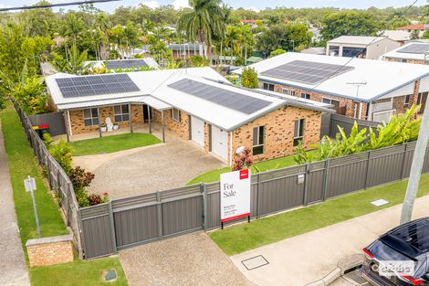 Property photo of 26 Chapman Drive Clinton QLD 4680