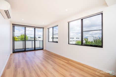 Property photo of 37/2 Hinder Street Gungahlin ACT 2912