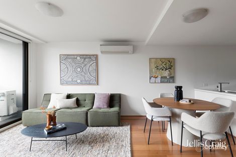 103/353 Napier St, Fitzroy, VIC 3065