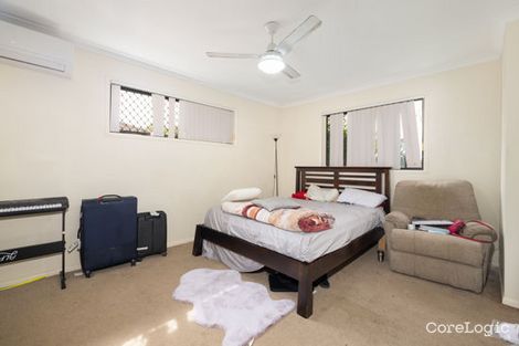 Property photo of 8 Diamond Place Runcorn QLD 4113