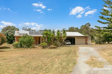 Property photo of 99 Warren Road Millbrook WA 6330