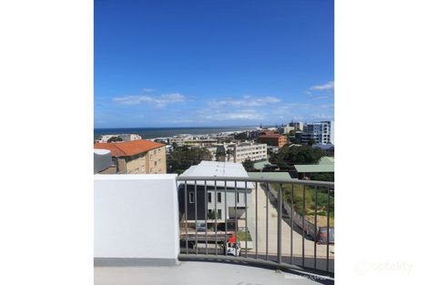 Property photo of 5/7 Verney Street Kings Beach QLD 4551