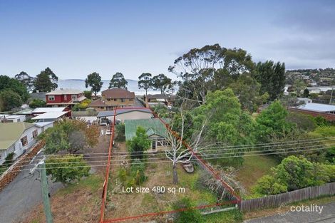 33a Windsor St, Kingston Beach, TAS 7050