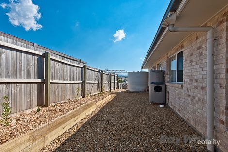 Property photo of 8 Homeland Crescent Warner QLD 4500