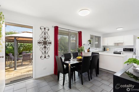Property photo of 9 Selaru Way Noarlunga Downs SA 5168