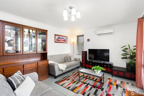 Property photo of 9 Selaru Way Noarlunga Downs SA 5168