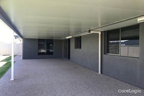 Property photo of 16 Easton Street Emerald QLD 4720