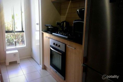 Property photo of 19 Clairview Road Deer Park VIC 3023