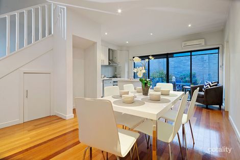 Property photo of 3/28 Millers Road Brooklyn VIC 3012