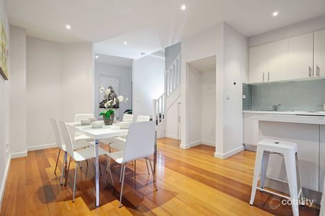 Property photo of 3/28 Millers Road Brooklyn VIC 3012