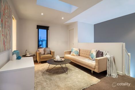 Property photo of 3/28 Millers Road Brooklyn VIC 3012