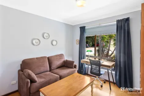 Property photo of 99 Warren Road Millbrook WA 6330