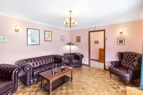 Property photo of 99 Warren Road Millbrook WA 6330