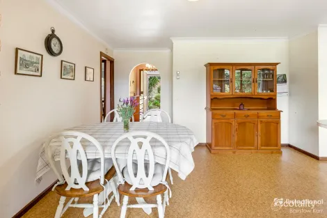 Property photo of 99 Warren Road Millbrook WA 6330