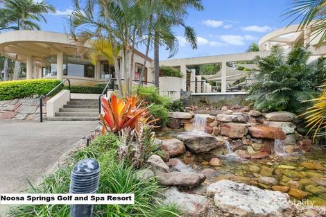 556/61 Noosa Springs Dr, Noosa Heads, QLD 4567