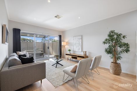 1c Sherwood Ave, Sturt, SA 5047