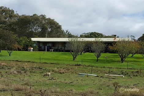 89 Carara Rd, Erudgere, NSW 2850