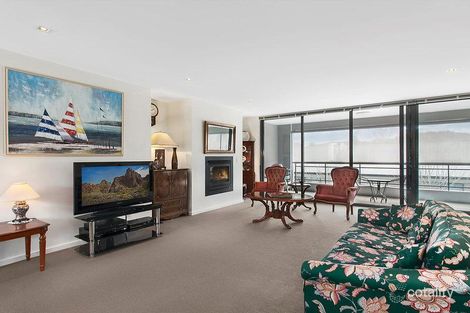 Property photo of 38/9 Kangaloon Road Bowral NSW 2576