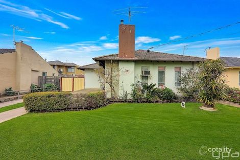 Property photo of 14 Ernest Street Broadmeadows VIC 3047