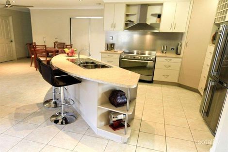 Property photo of 2 Turrella Court Douglas QLD 4814