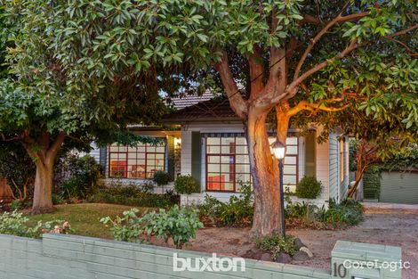 Property photo of 10 Rowland Street Bentleigh East VIC 3165