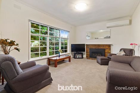 Property photo of 10 Rowland Street Bentleigh East VIC 3165