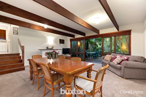 Property photo of 10 Rowland Street Bentleigh East VIC 3165